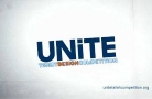 unite