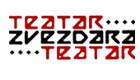 zvzr
